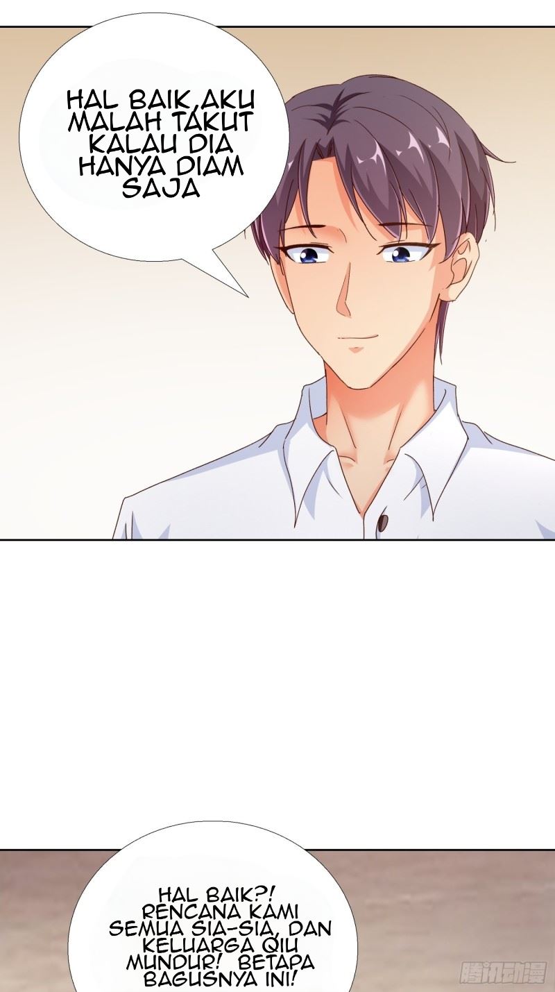 Super School Doctor (Supreme Campus Doctor) Chapter 100 Gambar 21
